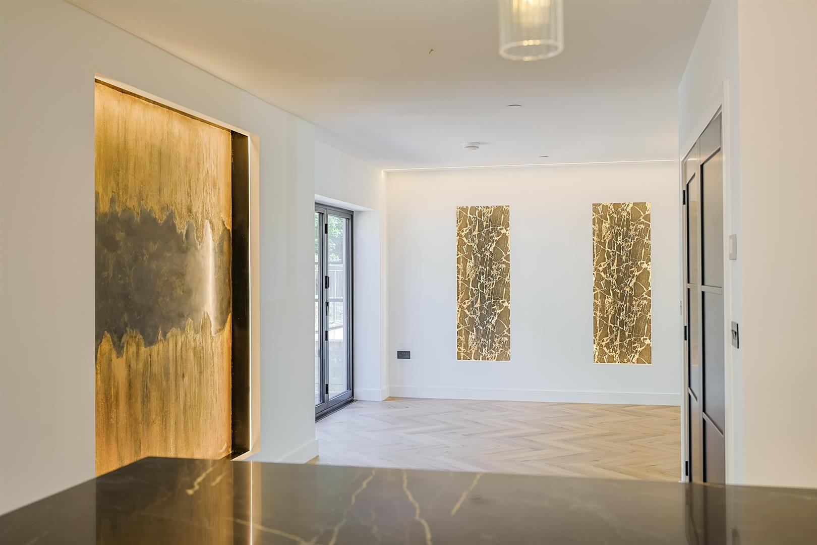 Heddfan, Croesyceiliog, Carmarthen, SA32 8DS